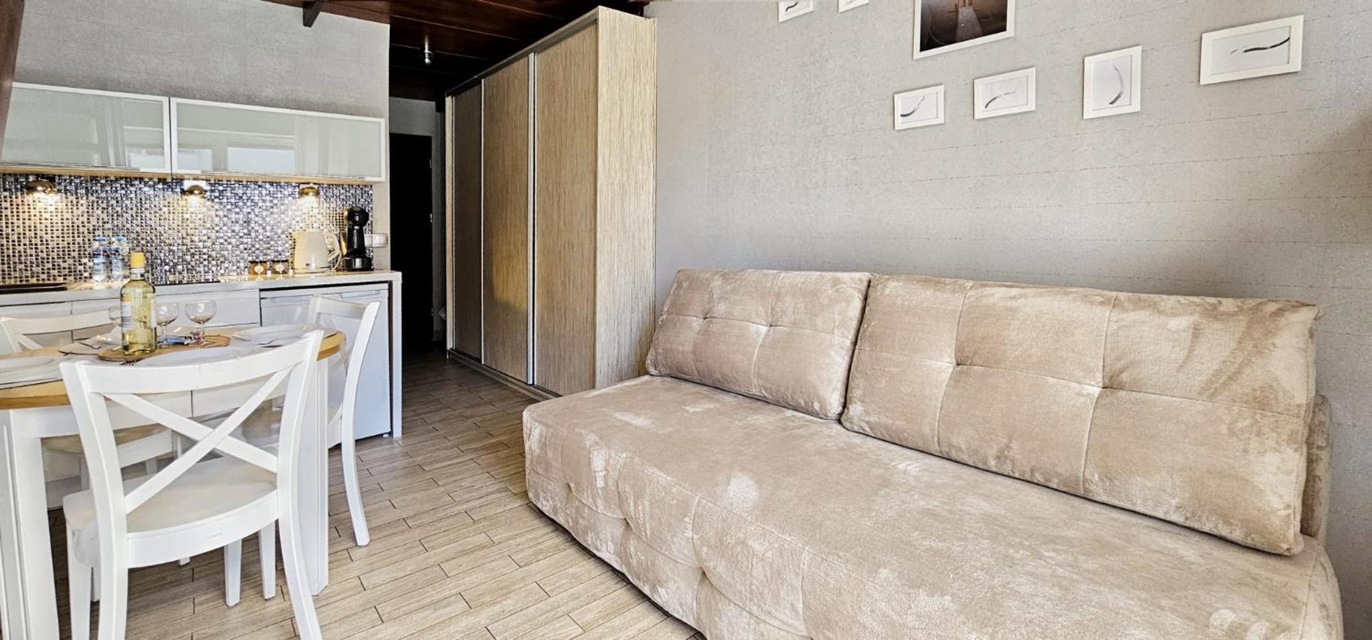 Holiday Home Slavia New 11 Z Antresola I Balkonem Przy Plazy Miedzyzdroje Esterno foto